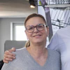 Sabine Heukrodt-Bauer