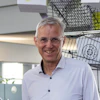 Christoph Senft