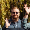 Patrick Haderthauer