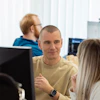 Tomasz Forstmeier