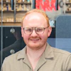 Martin Banasiak