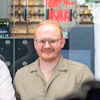 Martin Banasiak