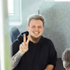 Maik Söllner