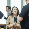 Angela Bär