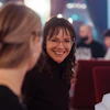 Angela Bär
