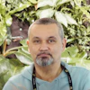 Björn Pscherer