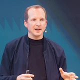 Tobias Langmeyer