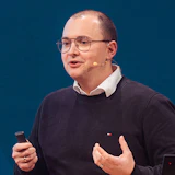 Jörg Söllner