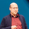 Michael Zettl