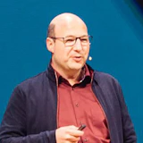 Michael Zettl