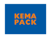 Logo Kemapack