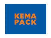 Logo Kemapack