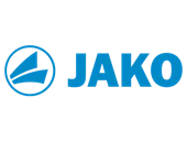Logo Jako