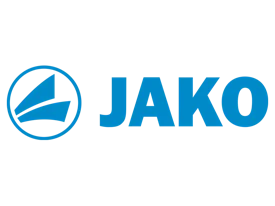 Logo JAKO