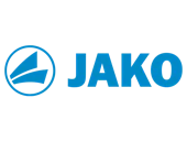 Logo Jako