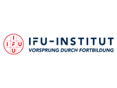Logo IFU