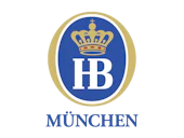 Logo Hofbräuhaus