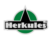 Logo Herkules