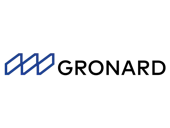 Logo Gronard