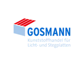 Logo Gosmann