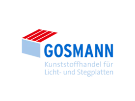Logo Gosmann
