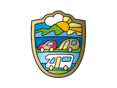 Logo Freistaat
