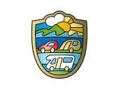 Logo Freistaat