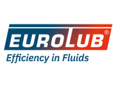 Logo Eurolub