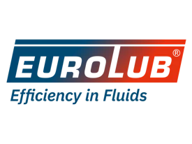 Logo Eurolub