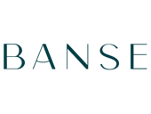 Logo Banse Objetkverwaltung