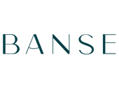Logo Banse Objetkverwaltung