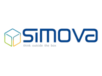 Simova GmbH