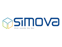 Simova GmbH