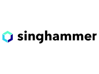 Singhammer IT Consulting AG