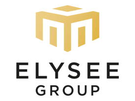 Logo Elysee