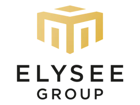 Logo Elysee