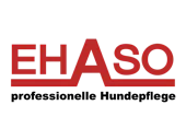 Logo Ehaso
