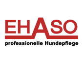 Logo Ehaso