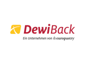 Logo Dewiback