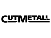 Logo Cutmetall