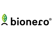 Logo bionero