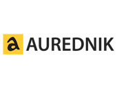 Logo Aurednik