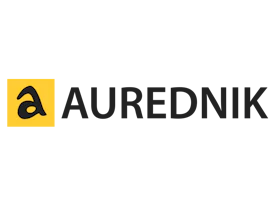 Logo Aurednik