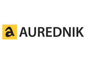 Logo Aurednik