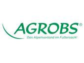 Logo Agrobs