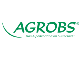 Logo Pferdefutter.de