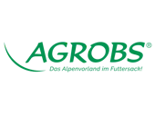 Logo Agrobs