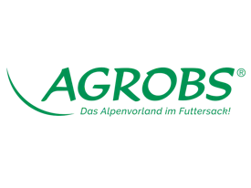 Logo Pferdefutter.de
