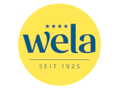 Logo Wela
