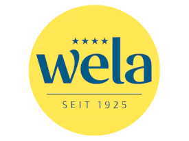 Logo Wela